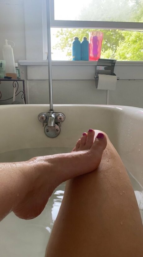 opal lilly onyx star sexy pic