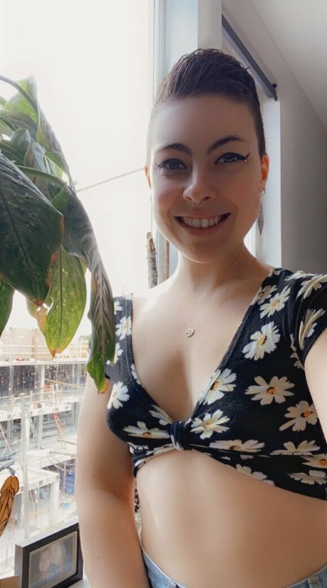 opal lilly onyx pornstar exclusive galleries