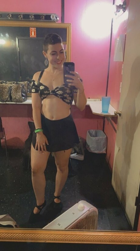 opal lilly onyx pornstar naked img