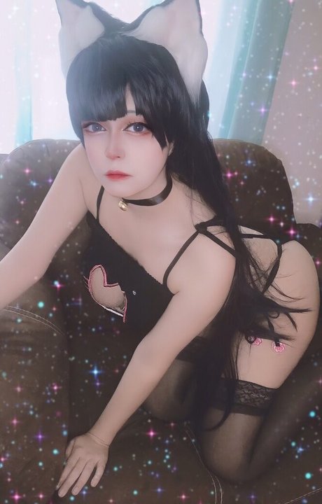 Shiinukicos pornstar top img