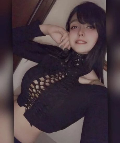 Shiinukicos pornstar free img