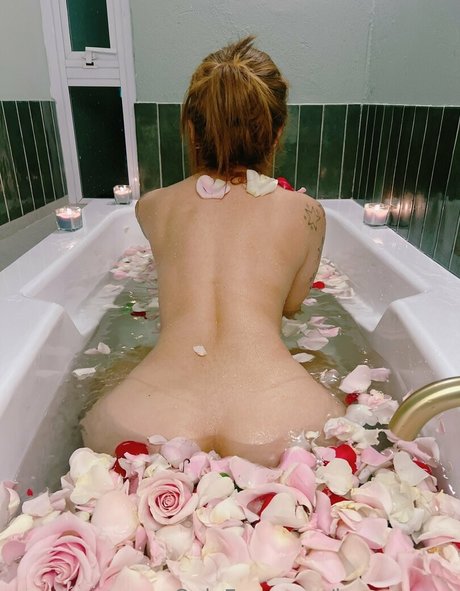 alternative onlyfans hot nude archive