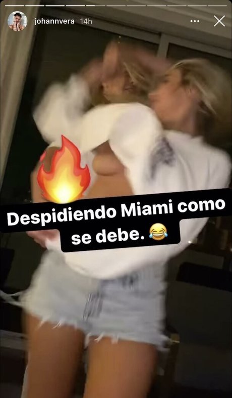 Lele Pons erotic star pics