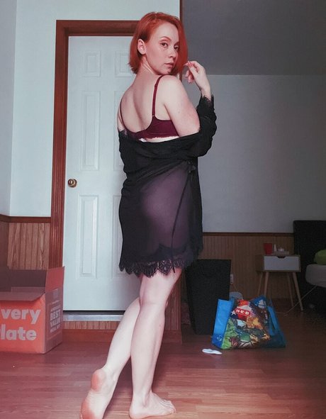 Athena Rayne pornstar pretty photo