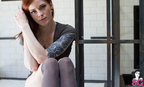 granny milf onlyfans sexy nude image