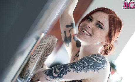 hottest teacher onlyfans beautiful nude img