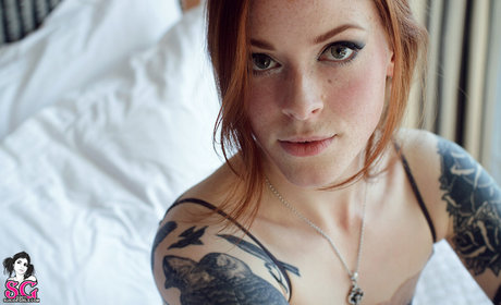 Annalee nudes actress gallery