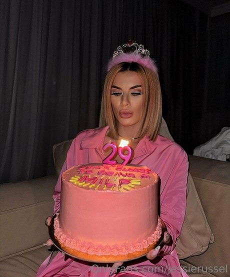 nude wife onlyfans hot picture