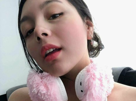 littlelolm perfect actress picture