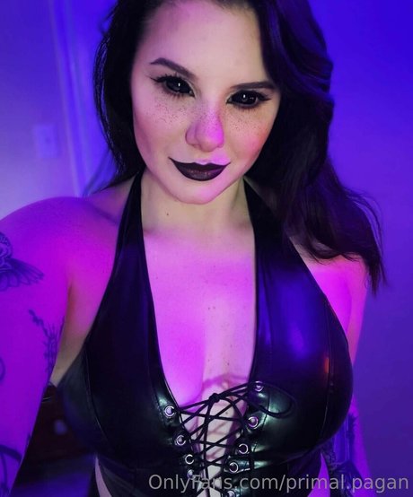 bikini teen onlyfans art naked photo