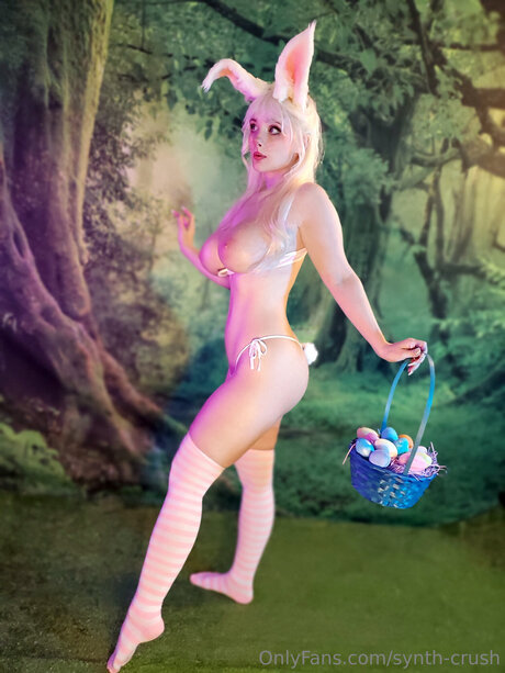 blonde cumshot onlyfans sexy naked photos