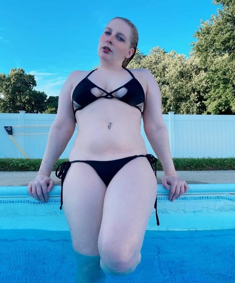 murdernurse pornstar hot archive