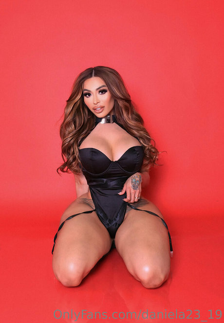 fitness milf onlyfans nude pictures