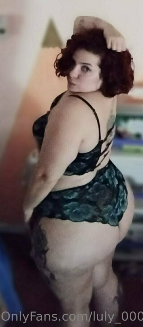 monster tits onlyfans perfect image