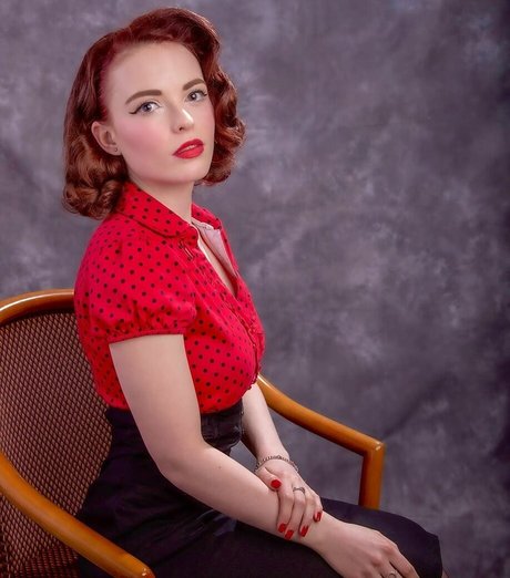 latina shemale onlyfans free sex pictures