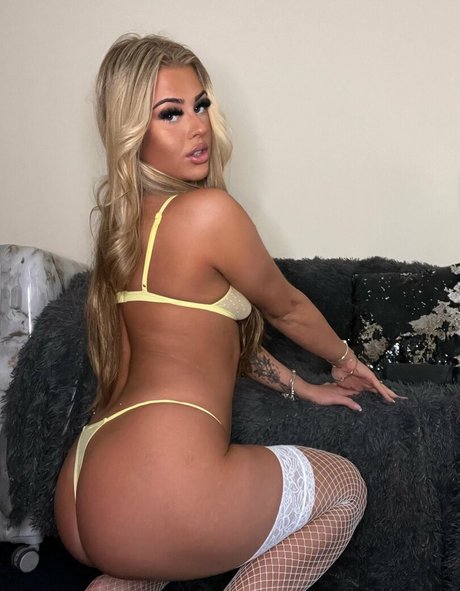 hollyerinx star xxx pic