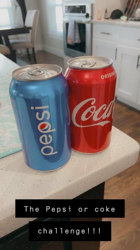 mfccammodel erotic pornstar image