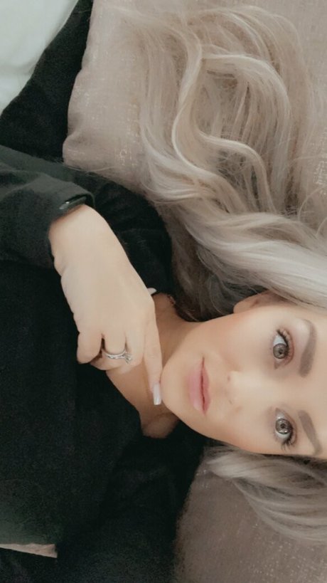 mfccammodel star sexy pics