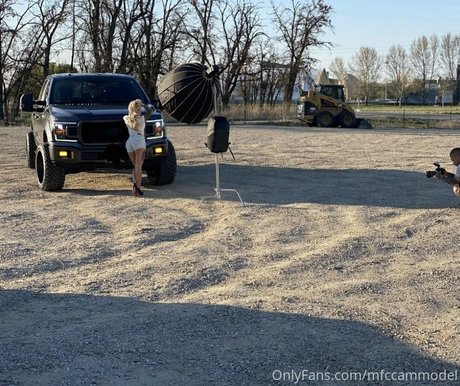 mfccammodel nudes star picture