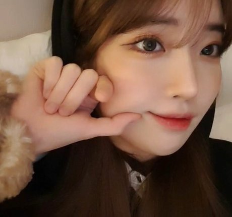 pussy ass onlyfans porn gallery