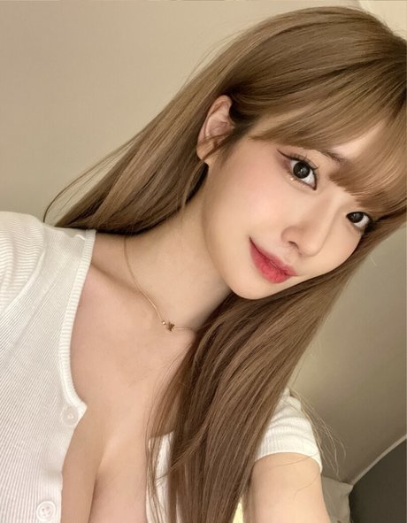 sex girls onlyfans beautiful naked pictures