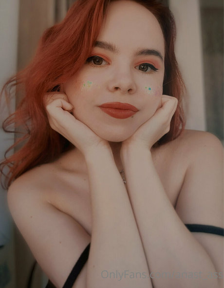 girlfriend experience onlyfans nice pictures