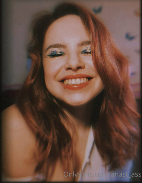 hotwife onlyfans beautiful porn pictures