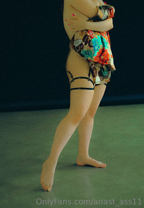 sextape onlyfans beautiful image