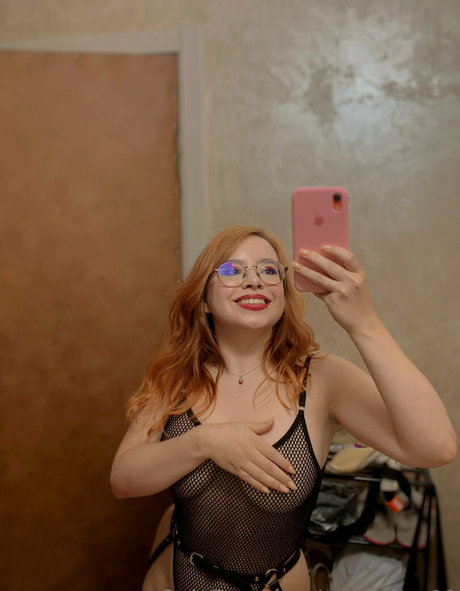 amateur naked onlyfans adult archive