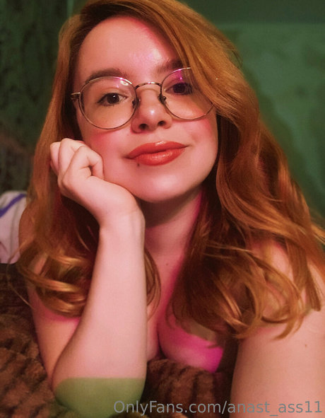 princess ebony onlyfans free sexy archive