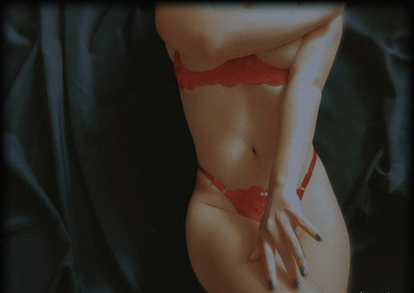 shemale cumshot onlyfans hd images