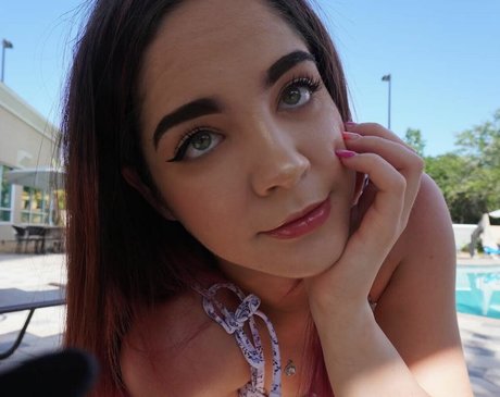 amateur deepthroat onlyfans nice image