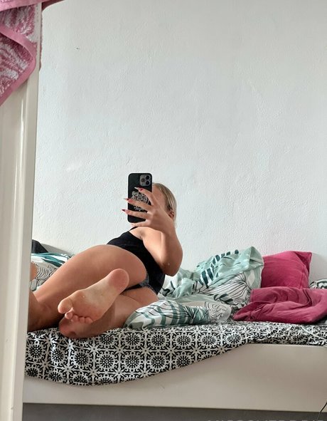 findom onlyfans beautiful xxx pics