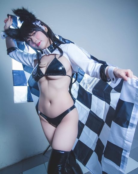 hairy pussy onlyfans erotic photo