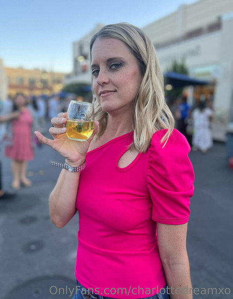 flat onlyfans nudes photo