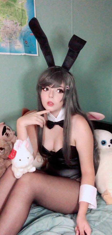 black tranny onlyfans exclusive img