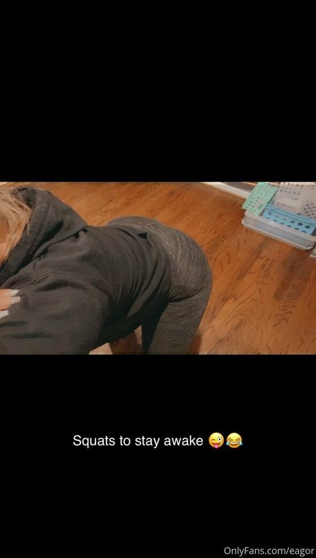 asian twin onlyfans art xxx pics