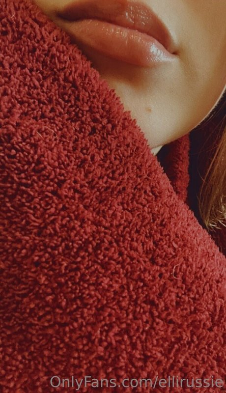 anal wife onlyfans hot naked pics