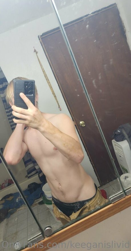 keeganislivid beautiful actress gallery