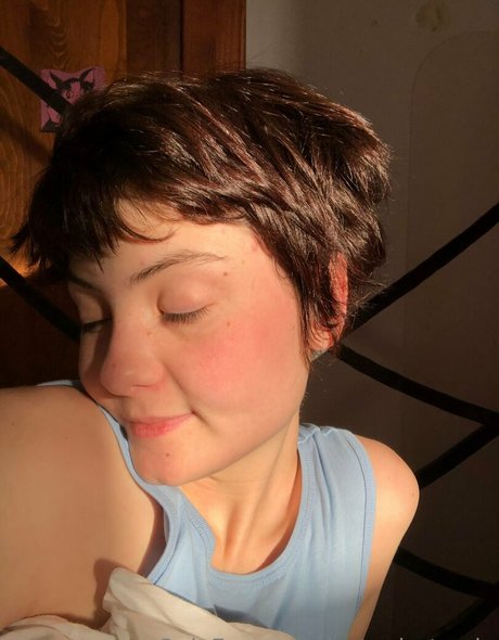 private onlyfans porn img