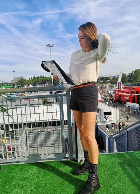 young free onlyfans free sexy img