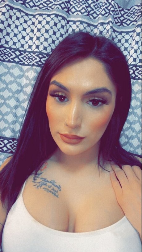 tsabrinanicole sex pornstar pictures