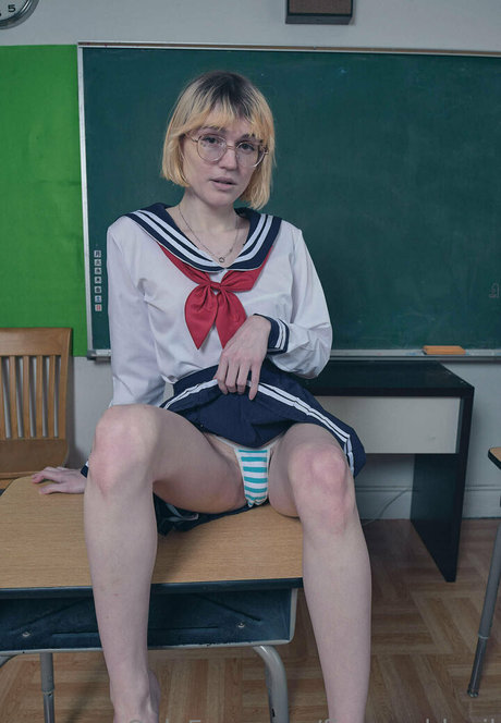 hottest young onlyfans hd gallery