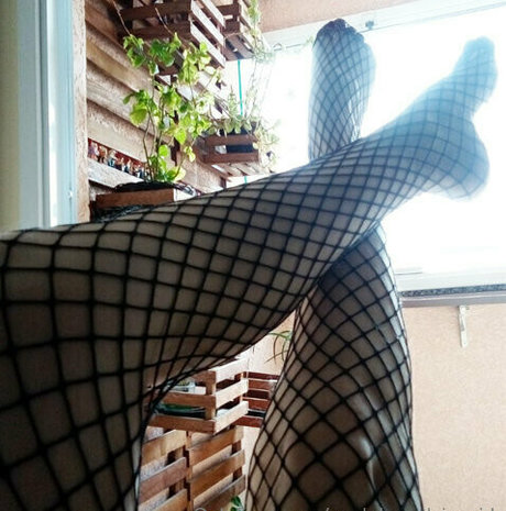 athletic blonde onlyfans top pics