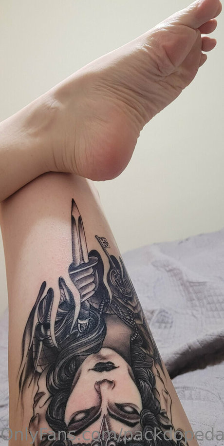 fat tits onlyfans art porn pics