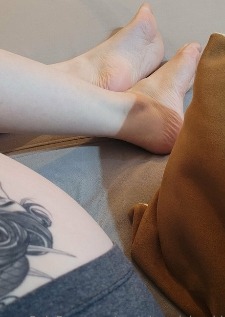 condom onlyfans beautiful porn picture