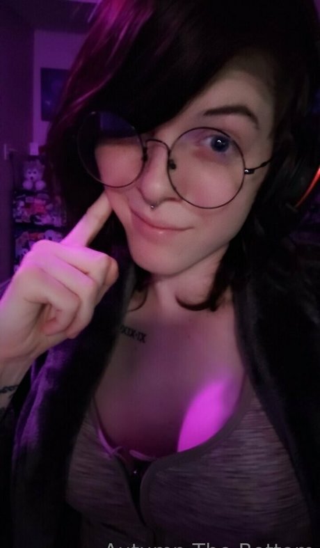 awwtumdabottom beautiful actress photo