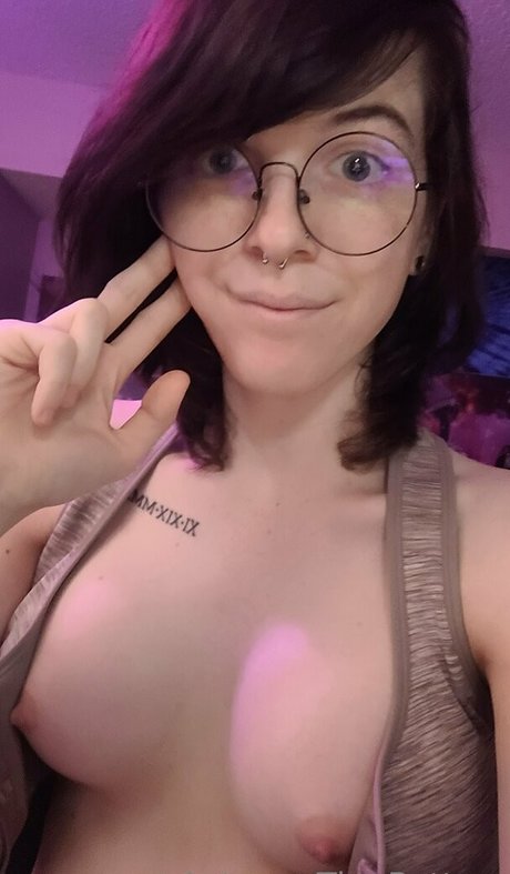 awwtumdabottom pornstar sex img