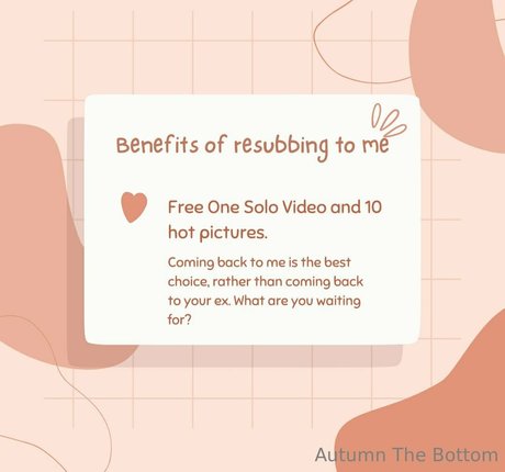 awwtumdabottom high quality star pics