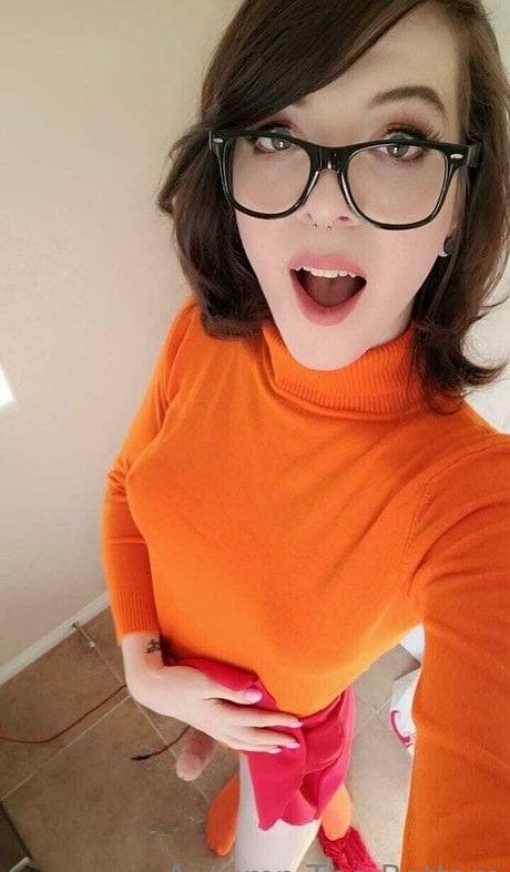 awwtumdabottom high quality star galleries